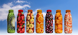 alimentos naturales trampa